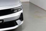 opel-astra-2025-gasolina-1199cc