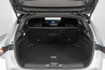 opel-astra-2025-gasolina-1199cc