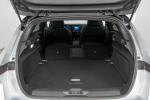 opel-astra-2025-gasolina-1199cc