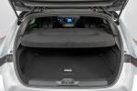 opel-astra-2025-gasolina-1199cc