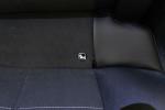 opel-astra-2025-gasolina-1199cc