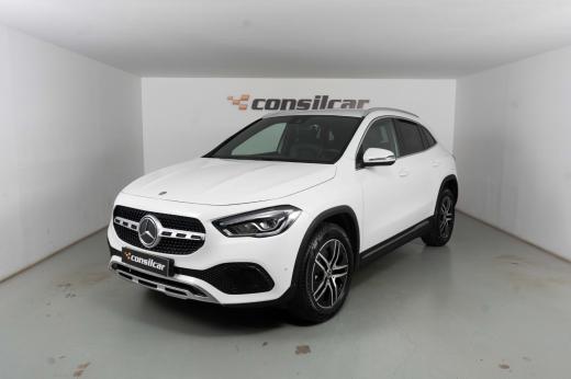mercedes-benz-gla-2022-hibrido-a-gasolina-1332cc