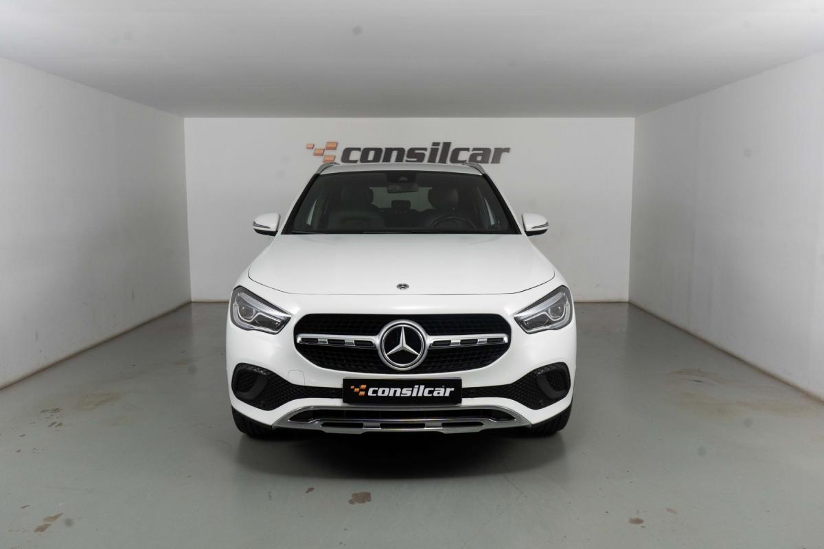 mercedes-benz-gla-2022-hibrido-a-gasolina-1332cc