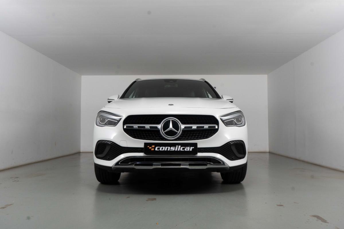 mercedes-benz-gla-2022-hibrido-a-gasolina-1332cc
