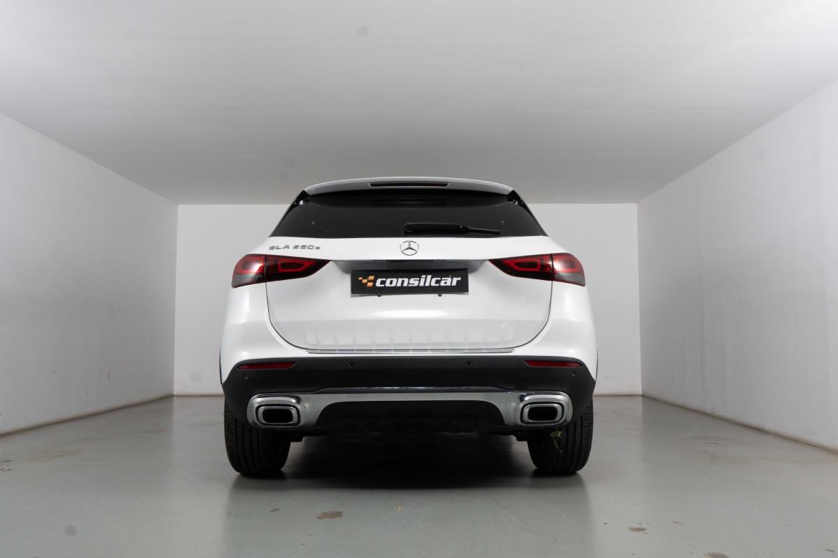 mercedes-benz-gla-2022-hibrido-a-gasolina-1332cc