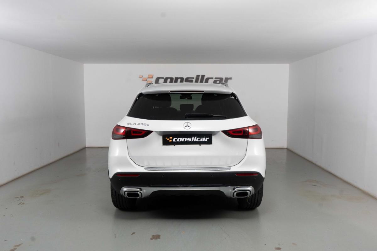 mercedes-benz-gla-2022-hibrido-a-gasolina-1332cc