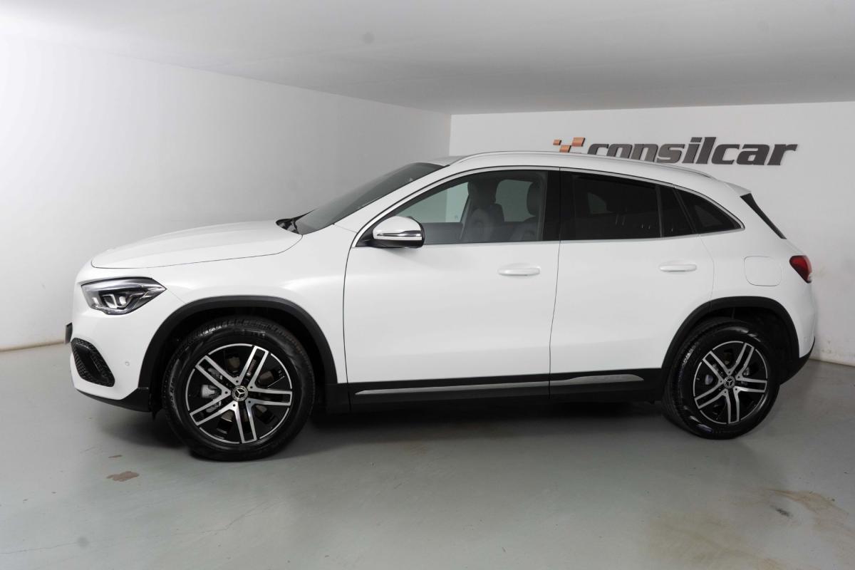 mercedes-benz-gla-2022-hibrido-a-gasolina-1332cc