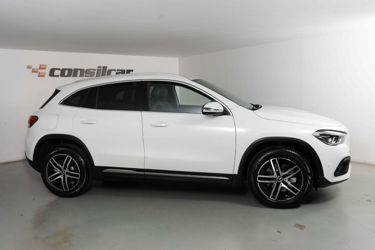 mercedes-benz-gla-2022-hibrido-a-gasolina-1332cc