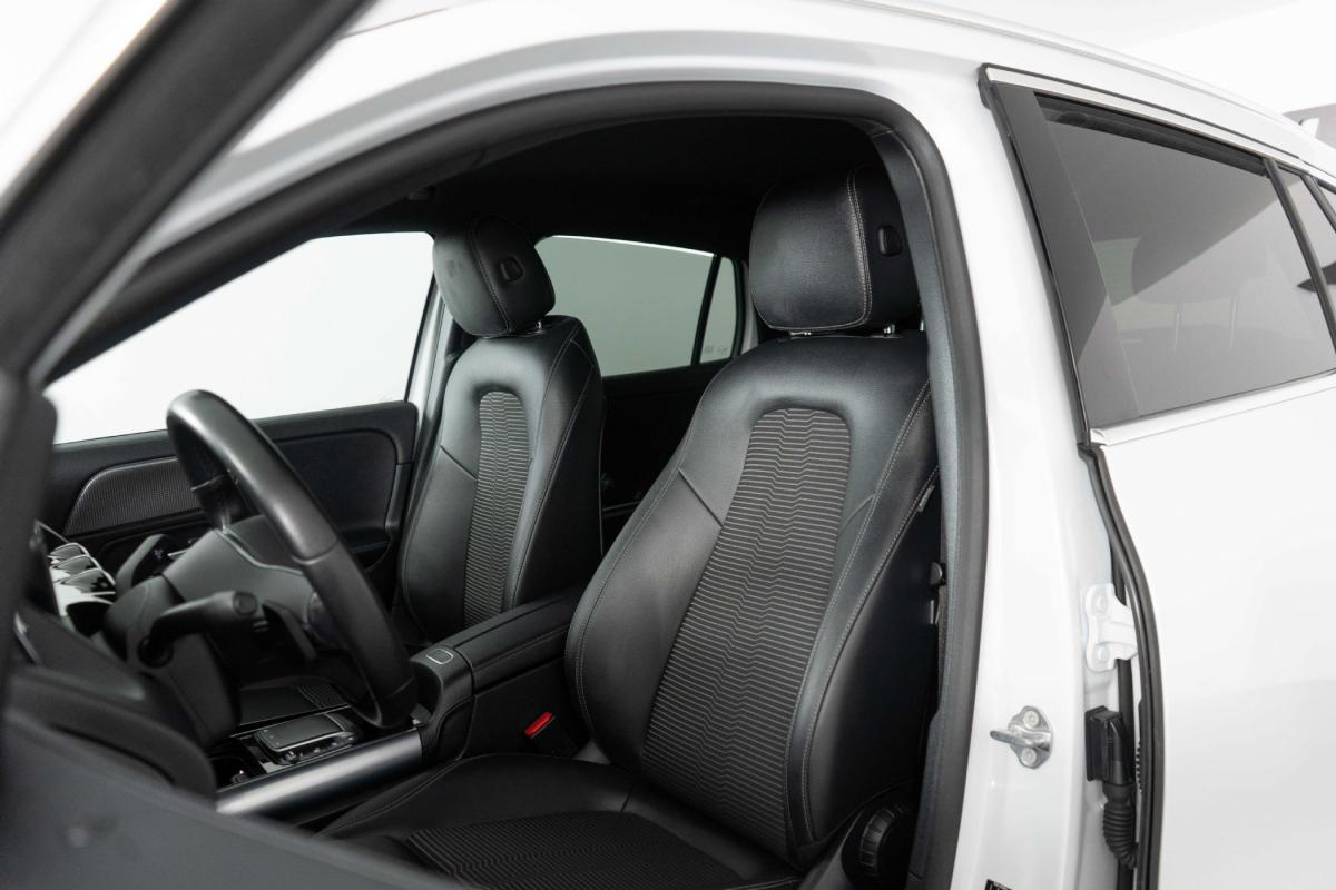 mercedes-benz-gla-2022-hibrido-a-gasolina-1332cc