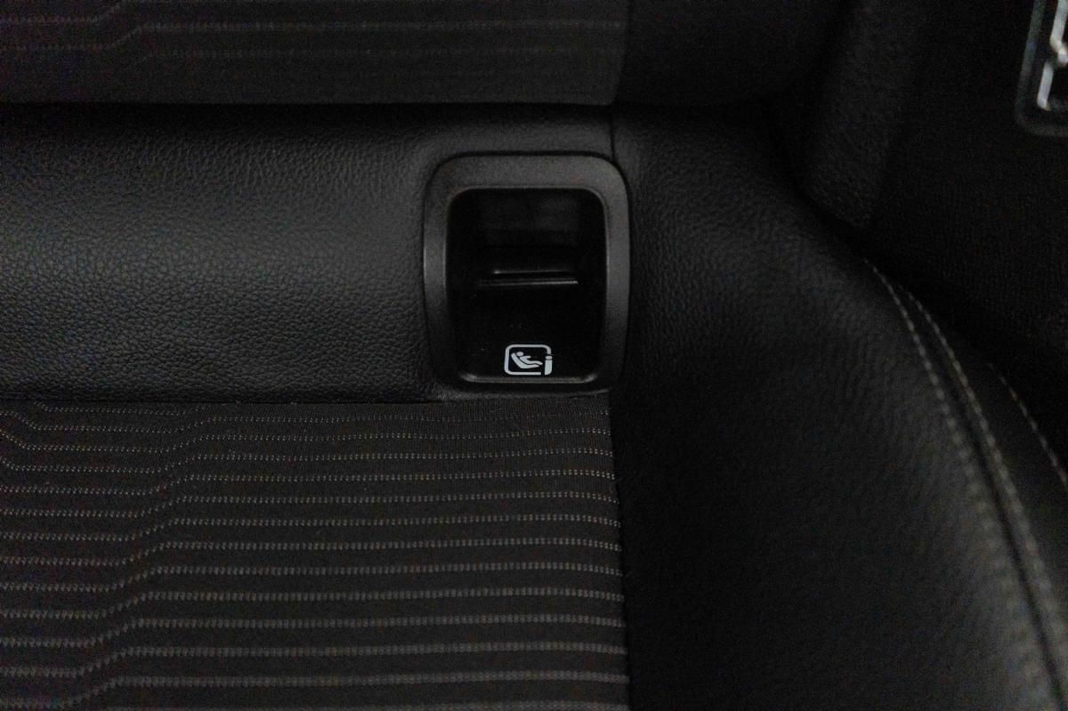 mercedes-benz-gla-2022-hibrido-a-gasolina-1332cc