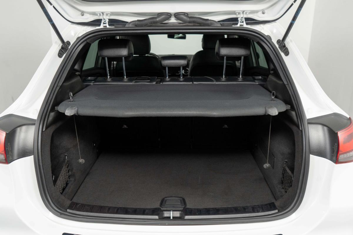 mercedes-benz-gla-2022-hibrido-a-gasolina-1332cc