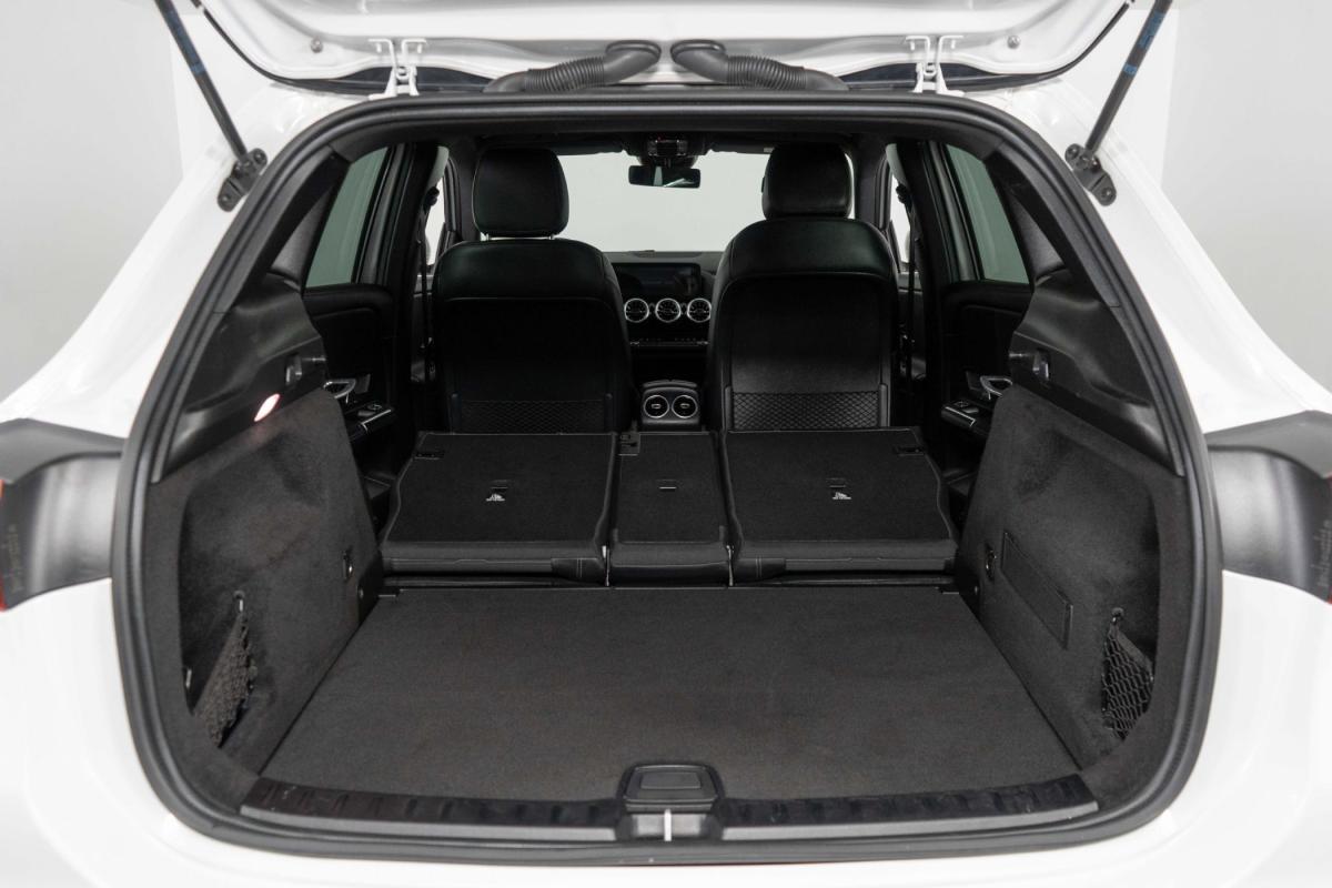 mercedes-benz-gla-2022-hibrido-a-gasolina-1332cc