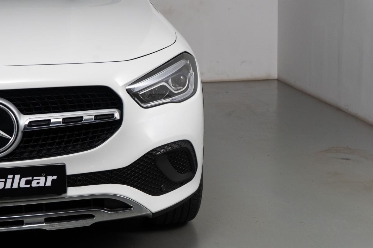 mercedes-benz-gla-2022-hibrido-a-gasolina-1332cc