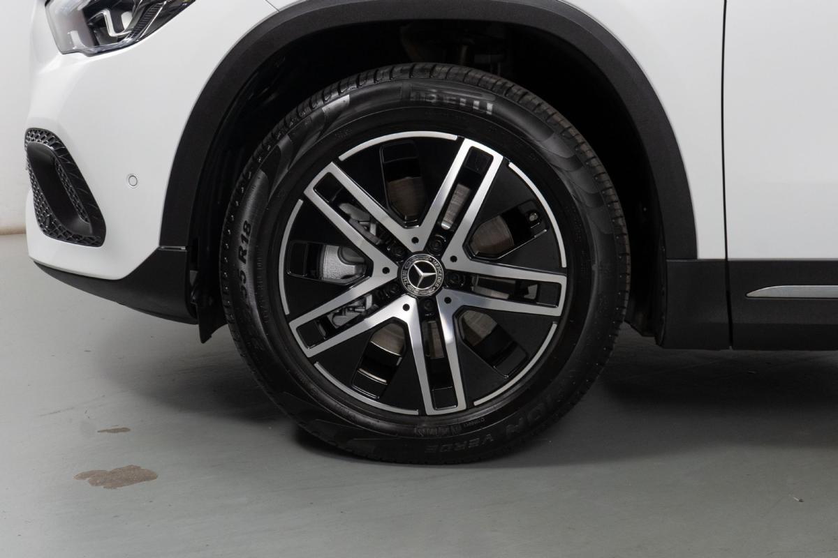 mercedes-benz-gla-2022-hibrido-a-gasolina-1332cc