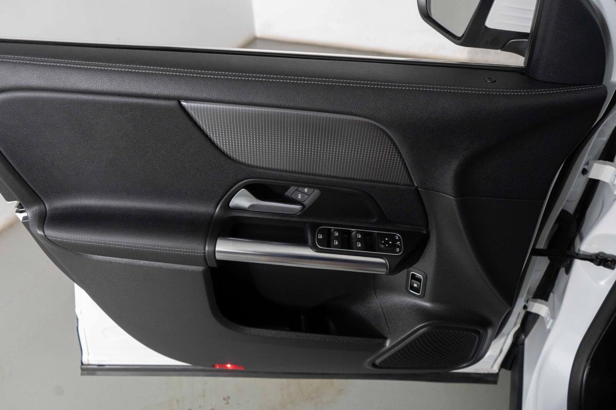 mercedes-benz-gla-2022-hibrido-a-gasolina-1332cc