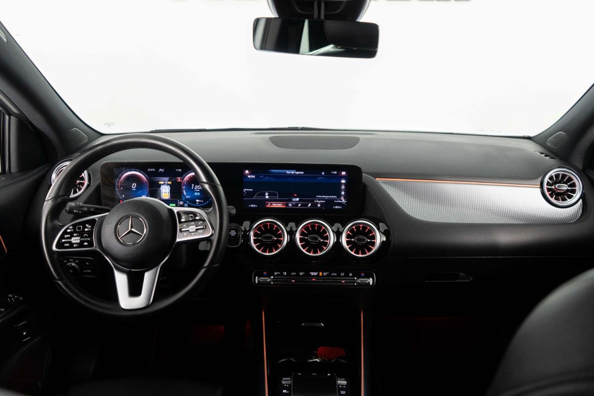 mercedes-benz-gla-2022-hibrido-a-gasolina-1332cc