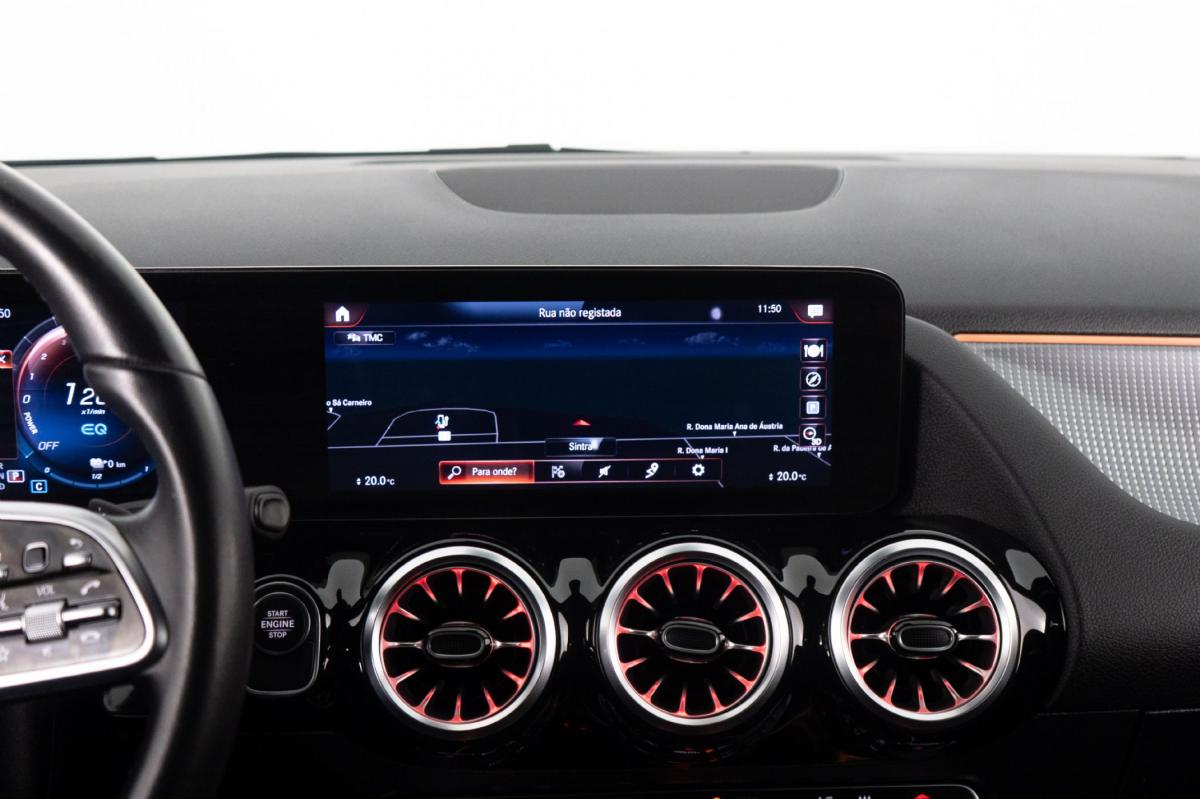 mercedes-benz-gla-2022-hibrido-a-gasolina-1332cc