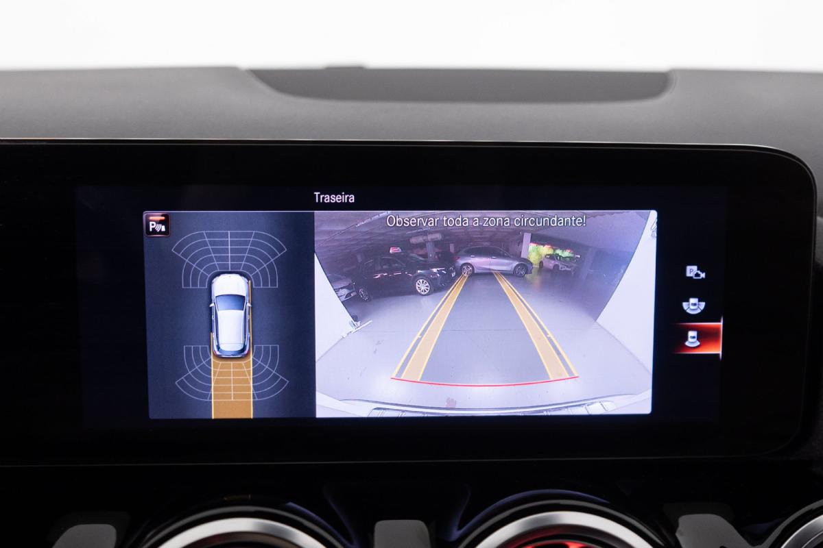 mercedes-benz-gla-2022-hibrido-a-gasolina-1332cc