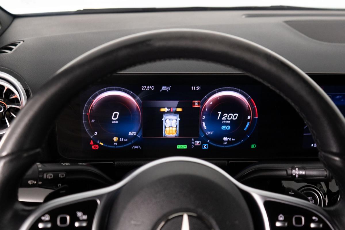 mercedes-benz-gla-2022-hibrido-a-gasolina-1332cc