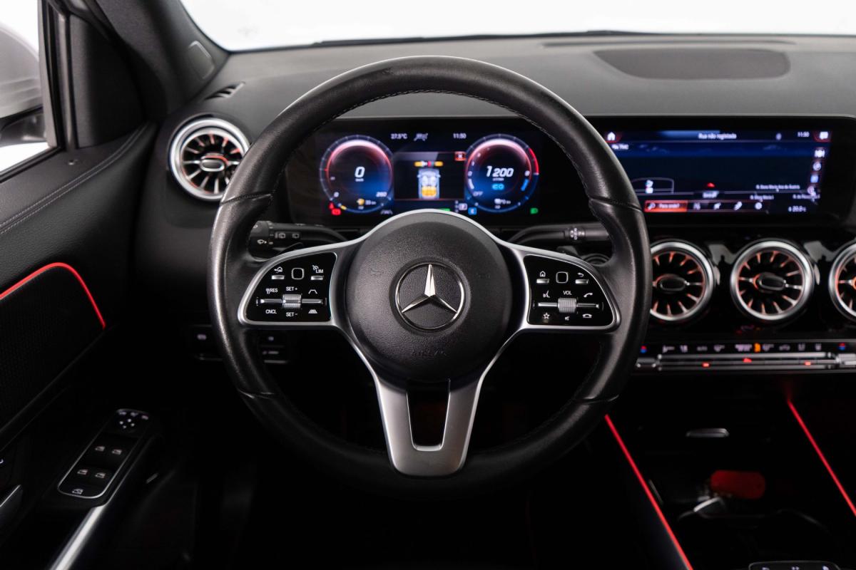 mercedes-benz-gla-2022-hibrido-a-gasolina-1332cc