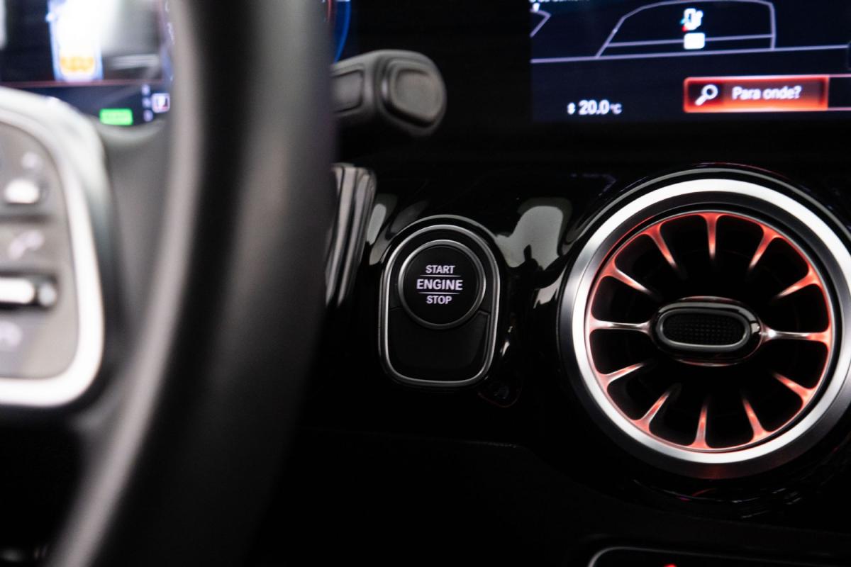 mercedes-benz-gla-2022-hibrido-a-gasolina-1332cc
