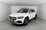 mercedes-benz-gla-2022-hibrido-a-gasolina-1332cc