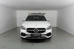 mercedes-benz-gla-2022-hibrido-a-gasolina-1332cc