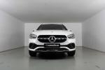 mercedes-benz-gla-2022-hibrido-a-gasolina-1332cc
