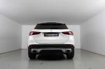 mercedes-benz-gla-2022-hibrido-a-gasolina-1332cc