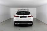 mercedes-benz-gla-2022-hibrido-a-gasolina-1332cc