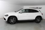 mercedes-benz-gla-2022-hibrido-a-gasolina-1332cc