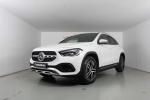 mercedes-benz-gla-2022-hibrido-a-gasolina-1332cc