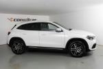 mercedes-benz-gla-2022-hibrido-a-gasolina-1332cc