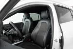 mercedes-benz-gla-2022-hibrido-a-gasolina-1332cc