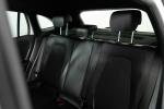 mercedes-benz-gla-2022-hibrido-a-gasolina-1332cc