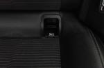 mercedes-benz-gla-2022-hibrido-a-gasolina-1332cc