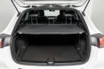 mercedes-benz-gla-2022-hibrido-a-gasolina-1332cc