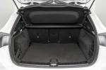 mercedes-benz-gla-2022-hibrido-a-gasolina-1332cc