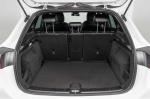 mercedes-benz-gla-2022-hibrido-a-gasolina-1332cc