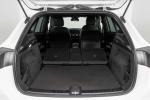 mercedes-benz-gla-2022-hibrido-a-gasolina-1332cc