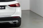 mercedes-benz-gla-2022-hibrido-a-gasolina-1332cc