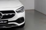 mercedes-benz-gla-2022-hibrido-a-gasolina-1332cc