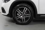 mercedes-benz-gla-2022-hibrido-a-gasolina-1332cc