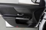 mercedes-benz-gla-2022-hibrido-a-gasolina-1332cc
