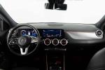 mercedes-benz-gla-2022-hibrido-a-gasolina-1332cc