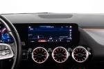 mercedes-benz-gla-2022-hibrido-a-gasolina-1332cc