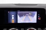 mercedes-benz-gla-2022-hibrido-a-gasolina-1332cc