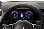 mercedes-benz-gla-2022-hibrido-a-gasolina-1332cc