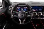 mercedes-benz-gla-2022-hibrido-a-gasolina-1332cc