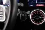 mercedes-benz-gla-2022-hibrido-a-gasolina-1332cc